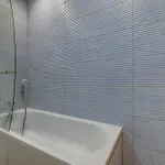 شقة Bright And Modern 2br Prime St Julian's Location *