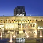Bright And Modern 2br Prime St Julian's Location شقة سانت جوليان