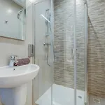 Bright And Modern 2br Prime St Julian's Location * سانت جوليان