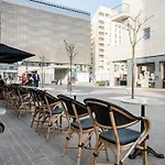 Bright And Modern 2br Prime St Julian's Location *