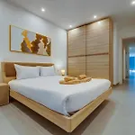 Bright And Modern 2br Prime St Julian's Location سانت جوليان