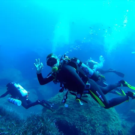 Апартаменты Bright And Modern 2br Prime St Julian's Location