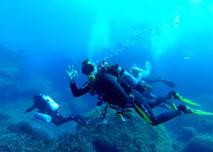 Apartamento Bright&modern 2br Prime St Julian’s Location