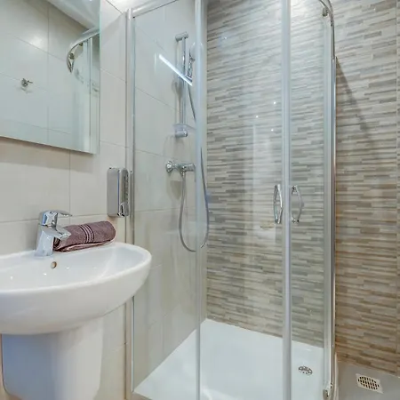 Bright And Modern 2br Prime St Julian's Location * Saint Julian's